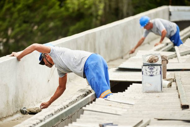 Upper Arlington, OH Insulation Contractor Company