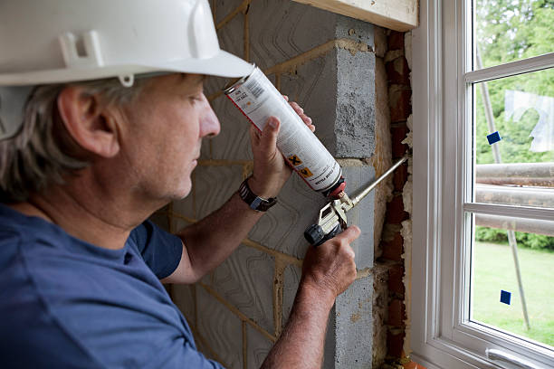 Best Blown-in Insulation in Upper Arlington, OH